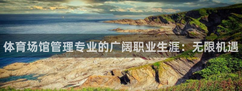 必一体育sport官