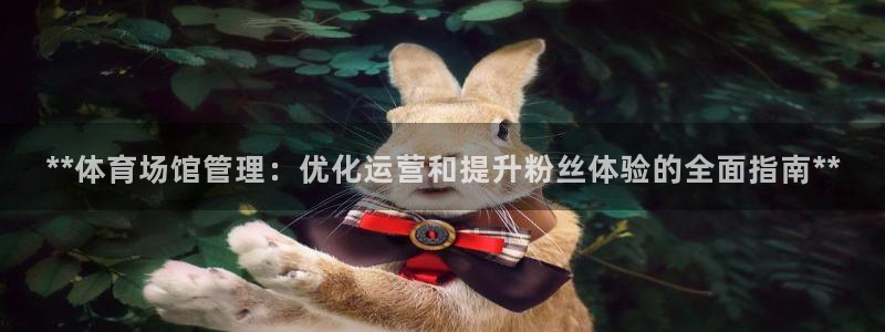 必一体育官方下载：*