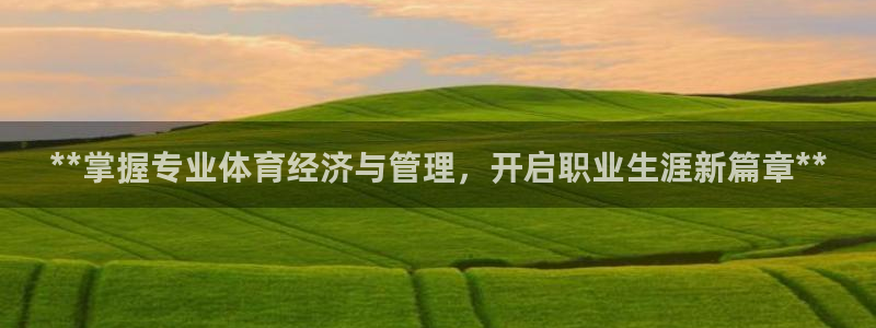 必一体育运动官网：*