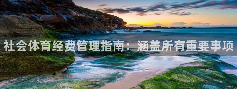 必一体育旧版：社会体