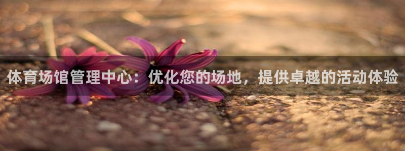 氵必一一厂一：体育场