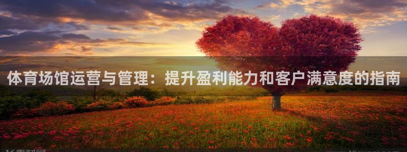 必一运动体育app：