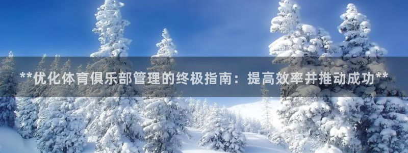 必一体育登录入口：*