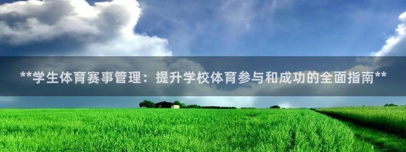 必一体育黑平台：**