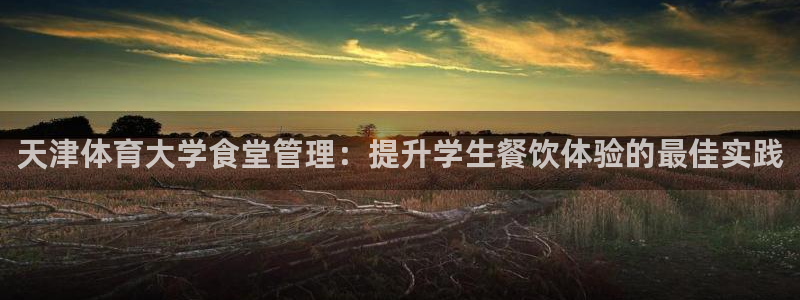 必一体育官网app：