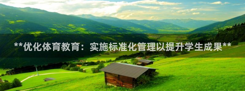 必一体育验证码：**
