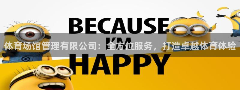 必一体育sport装