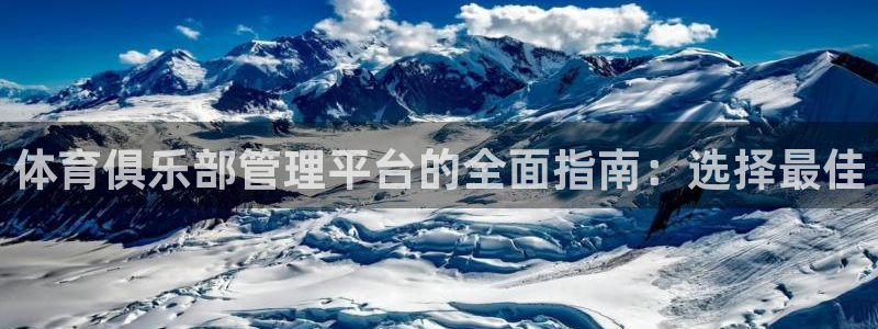 必一体育在哪下：体育