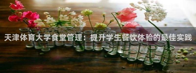 必一体育下载app下