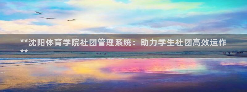 必一体育可靠吗：**