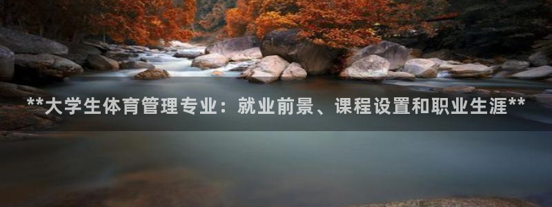 必一体育游戏特色：*
