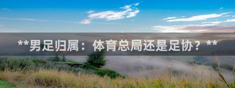 必一体育app下载最