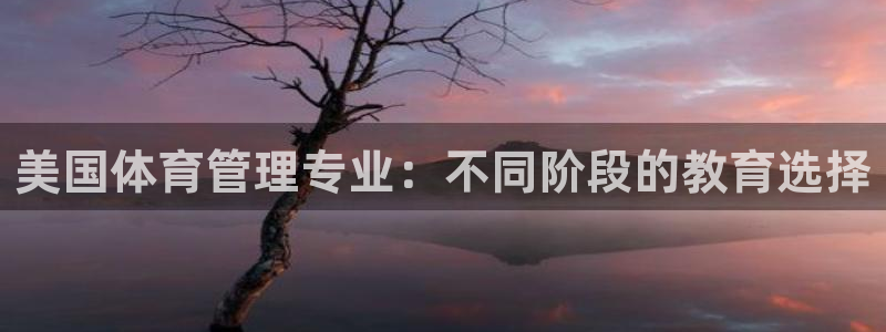 必一体育sport装
