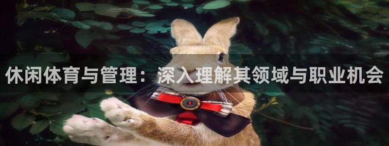 必一体育下载：休闲体