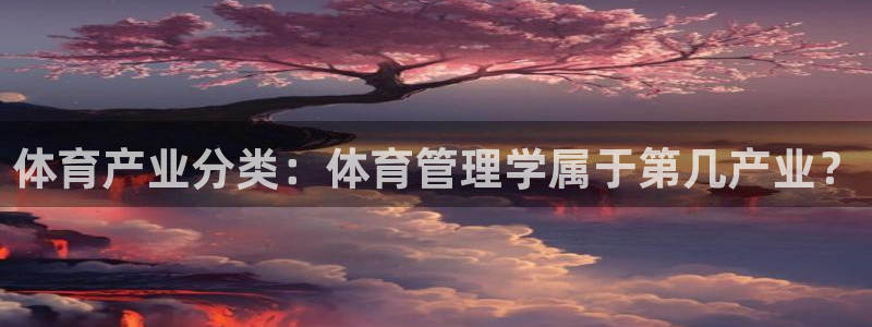 必一体育APP：体育