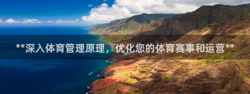 必一体育在线官网：*