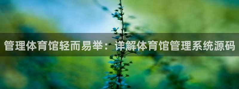 必一体育在线下载：管