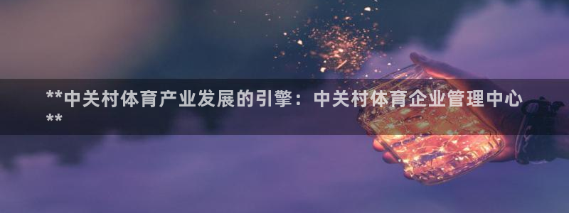 必一体育服下载最新版