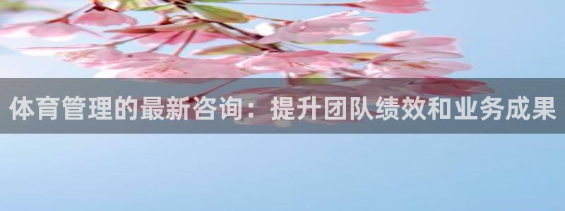 必一体育游戏特色：体