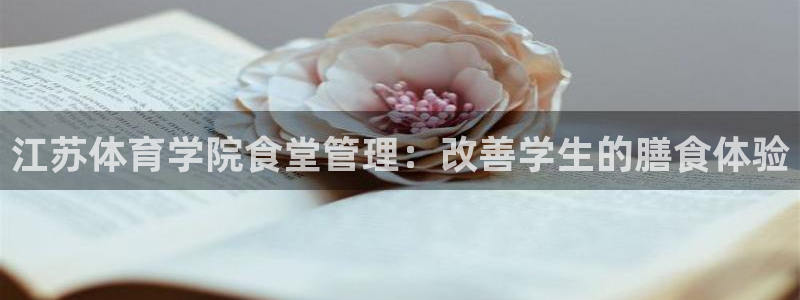 必一运动体育官网下载
