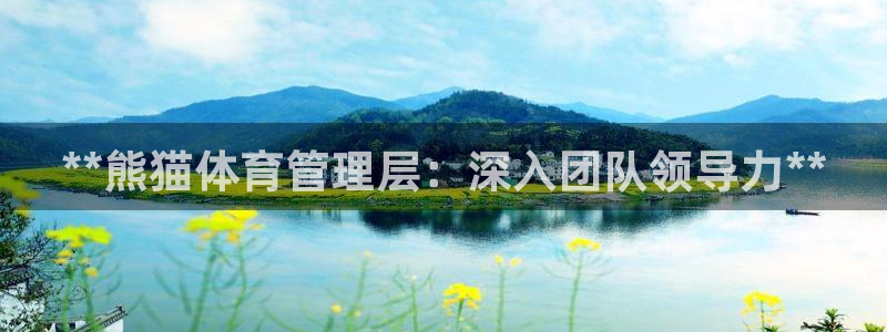必一运动 b 体育素
