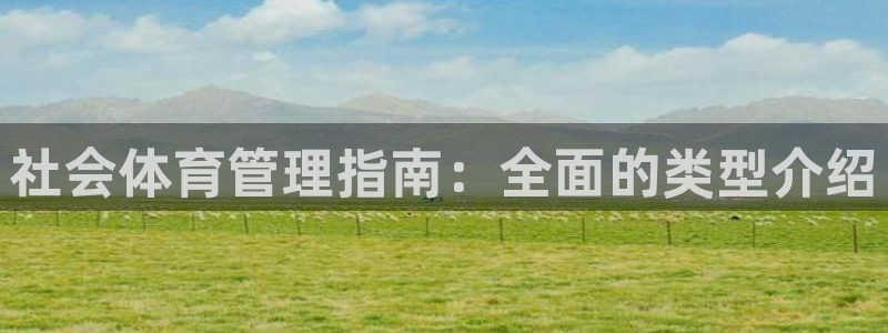 必一体育游戏玩法：社