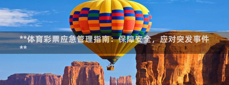 必一体育app下载装
