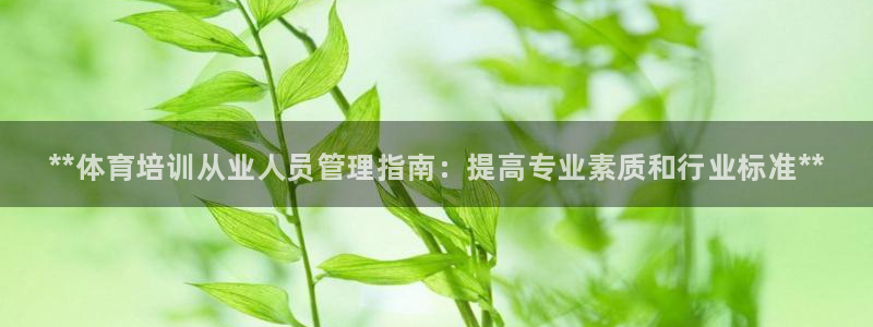 必一体育登录APP下