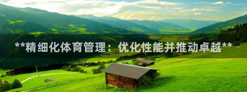 必一体育sport：