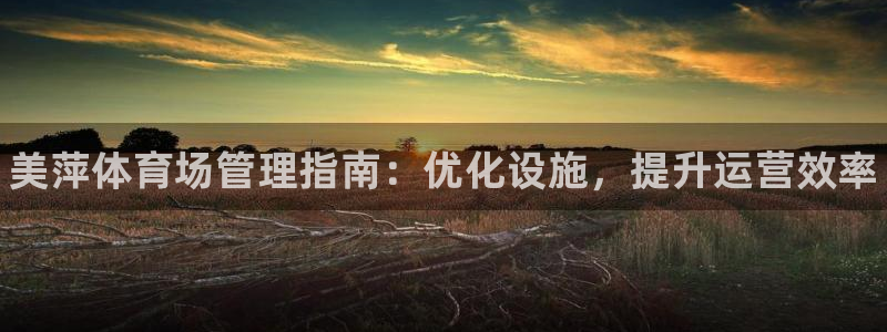 必一体育流水线是什么