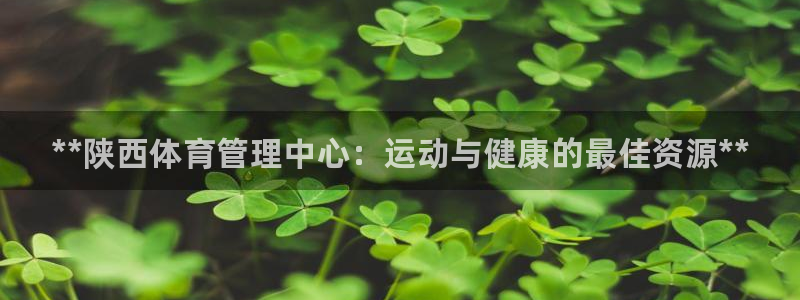 必一体育下载app下