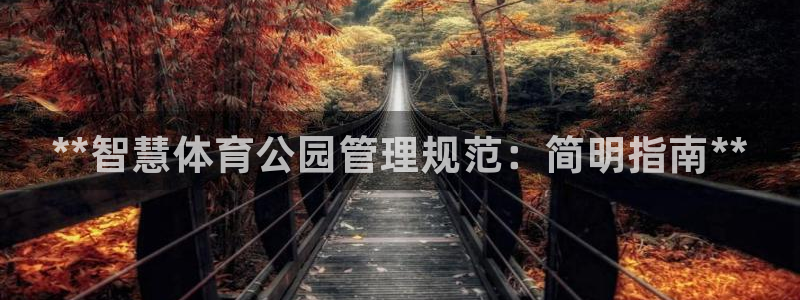 必一运动验证码：**