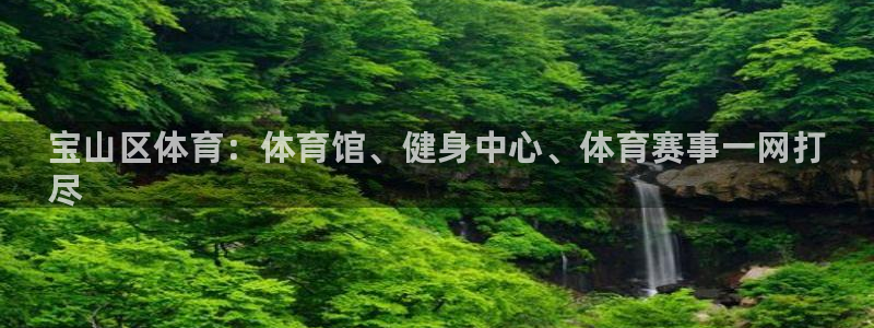 必一体育下载app下