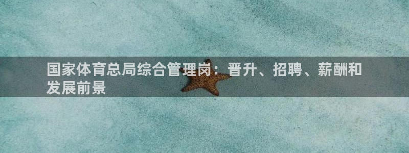 必一体育sport装