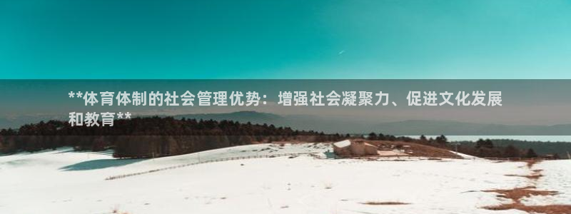 必一体育没了：**体